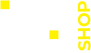 Ict Sviluppo srl | Shop