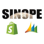 SINOPE | Connettore Shopify & Microsoft Dynamics CRM