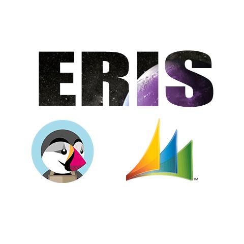ERIS | Connettore PrestaShop & Microsoft Dynamics CRM