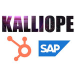 KALLIOPE | Connettore HubSpot & SAP ERP