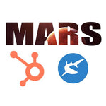 MARS | Connettore HubSpot & VTE