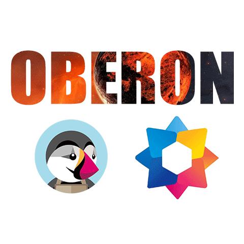 OBERON | Connettore PrestaShop & Alyante TeamSystem