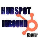 Inbound marketing con HubSpot  Regular